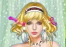Jogar Taylor Swift Fantasy Hairstyle