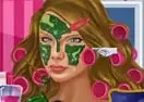 Jogar Taylor Swift Real Makeover