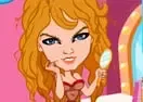 Jogar Taylor Swift Rush Makeup