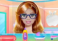 Jogar Teacher Transformation