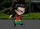 Jogar Teen Titans Gang War