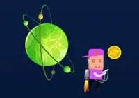 Jogar That's Lit Online