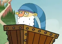 Jogar The 7D Dwarf Track Builder