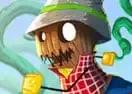 Jogar The Adventure of Robert the Scarecrow