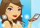 Jogar The Beauty Quiz
