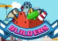 Jogar The Builders