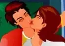 Jogar The Bus Stop Kiss