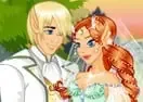 Jogar The Elf Bride