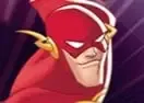 Jogar The Flash Beyond Light Speed