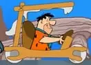 Jogar The Flintstones Race 2