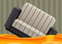 Jogar The Floor is Lava