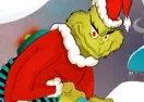 Jogar The Grinch Who Shot Christmas
