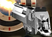 Jogar The Gun club Shooter