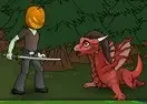 The Halloween Hunt 2