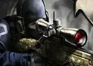 Jogar The Heroic Sniper