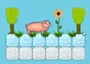 Jogar The Pink Hog