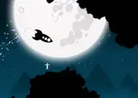 Jogar The Rescue Rocket