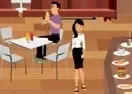 Jogar The Restaurant Manager