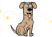 Jogar The Secret life of Pets: PetMoji Creator