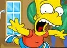 Jogar The Simpsons Run Away