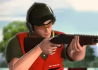 Jogar The Skeet Challenge