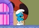 Jogar The Smurfs Adventure