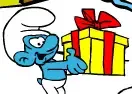 Jogar The Smurfs The Last Christmas
