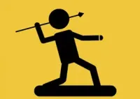 Jogar The Spear Stickman