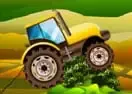 Jogar The Tractor Factor