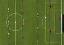 Jogar The Ultimate World Cup: Foosball Edition