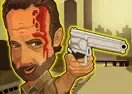 Jogar The Walkin' Dead