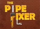 The Pipe Fixer