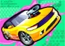 Jogar Theft Super Cars