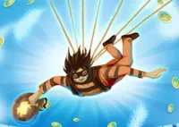 Jogar Theft When Proceeding