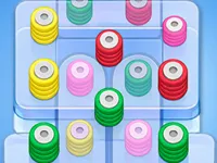 Jogar Thread Match 2 Online