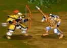 Jogar Three Kingdoms 3