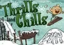 Jogar Thrills and Chills