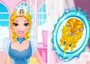 Jogar Tiara Princess