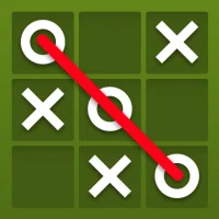 Tic Tac Toe Mania