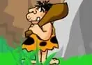 Jogar Timmy The Caveman