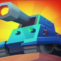 Tiny Blues Vs Mini Reds