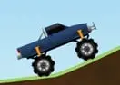 Jogar Tippy Truck - Level Pack - Ação e Aventura