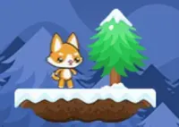 Jogar Toby's Adventures