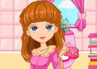 Jogar Toilet Princess