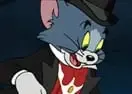 Jogar Tom And Jerry Meet Sherlock Holmes