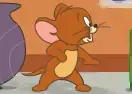 Jogar Tom and Jerry School Adventure