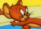 Jogar Tom and Jerry Tractor