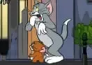Jogar Tom and Jerry Zombies City