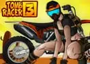 Tomb Racer 3