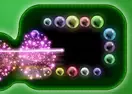 Jogar Touch The Bubbles 4